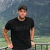 Go to the profile of Joel Runyon