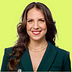 Go to the profile of Melody Wilding, LMSW