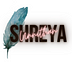 Go to the profile of Shreya Biju Unnithan