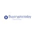 Go to the profile of Buycrypto Today