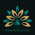 Go to the profile of Artha Venture Fund PR