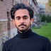 Go to the profile of Moiez Syed | The Mindset Spiritualist