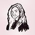 Go to the profile of Melissa