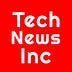 Tech News Inc
