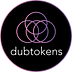 Go to the profile of dubtokens