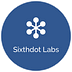 Sixthdot Labs