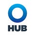 Go to the profile of HUB International
