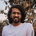 Go to the profile of Rajat Santhosh