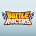 Go to the profile of Battle Racers