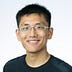 Go to the profile of Yufeng G