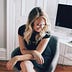 Go to the profile of Brianna Wiest