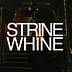 Strine Whine