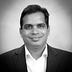 Go to the profile of Pradeep Menon