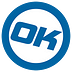 Go to the profile of Okcash Newsletter