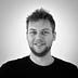 Go to the profile of Sander Volbeda
