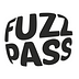 Fuzz Pass News