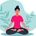 Go to the profile of Mindful.AI