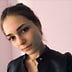 Go to the profile of Valeriya Afanasenko