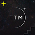 TTM Agency