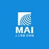 Go to the profile of MAI Public Chain