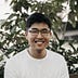Go to the profile of Justin Chu