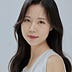 Go to the profile of SeongKyung Kim