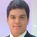 Go to the profile of Gustavo Ramos