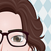 Go to the profile of Abi Knipe