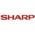Go to the profile of Sharp Home Europe