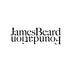 Go to the profile of James Beard Foundation