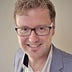Go to the profile of Stefan Heinzer