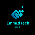 Go to the profile of EmmadTech Info