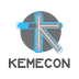 Go to the profile of Kemecon