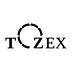 Go to the profile of Tozex