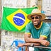 Go to the profile of Eric LaShun