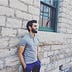 Go to the profile of Akmel Syed