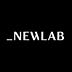 Go to the profile of Newlab