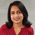 Go to the profile of Reena Gupta