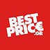 BestPrice Blog