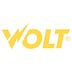 Go to the profile of Volt Technology