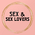 Go to the profile of Sex & Sex Lovers