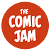 Go to the profile of The Comic Jam