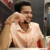 Go to the profile of Thakur Rahul Singh