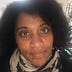 Go to the profile of Nzinga Gardner