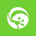 Go to the profile of TradeGecko