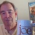 Go to the profile of Joe Gordon