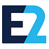 Go to the profile of E2 (Environmental Entrepreneurs)