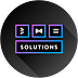 Go to the profile of 482.solutions