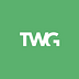 Go to the profile of TWG