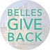 Go to the profile of Belles Give Back